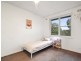 10/61 Old Barrenjoey Road, Avalon NSW 2107