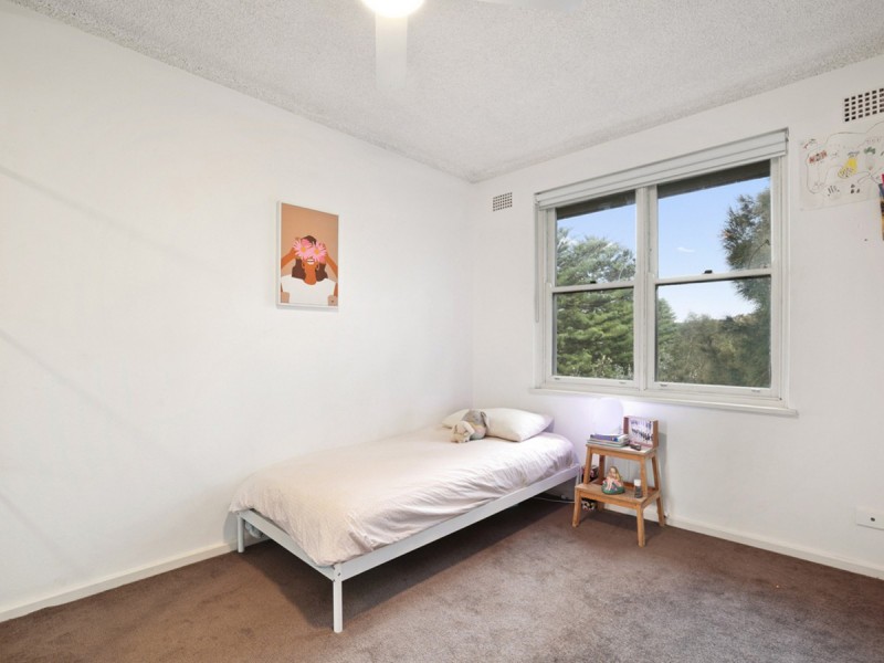 10/61 Old Barrenjoey Road, Avalon NSW 2107