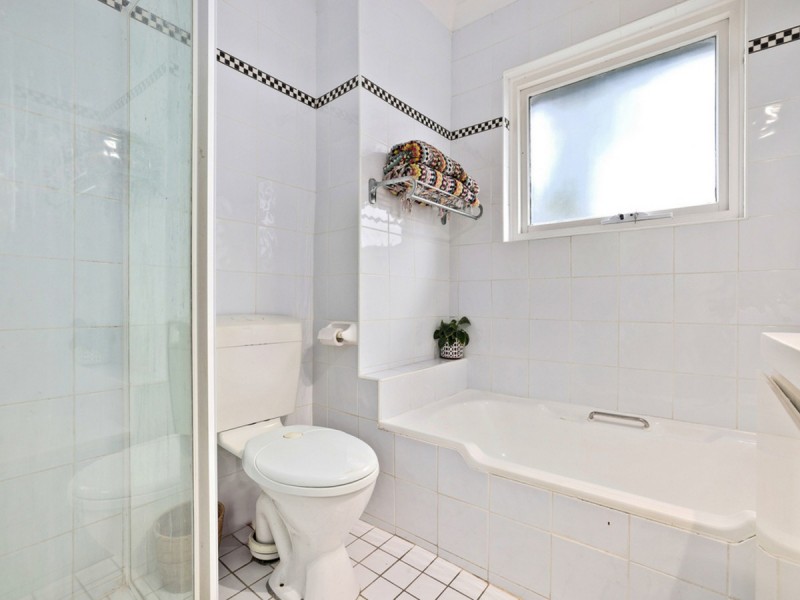 10/61 Old Barrenjoey Road, Avalon NSW 2107