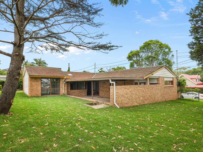 26 Maxwell Street, Mona Vale NSW 2103