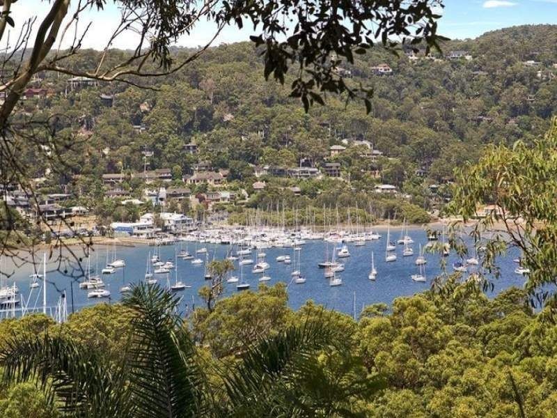 72a Wallumatta Road, Newport NSW 2106