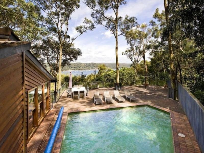 72a Wallumatta Road, Newport NSW 2106