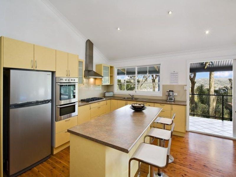 72a Wallumatta Road, Newport NSW 2106