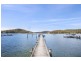 3 The Chase, Lovett Bay NSW 2105