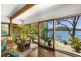 3 The Chase, Lovett Bay NSW 2105