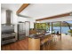 3 The Chase, Lovett Bay NSW 2105