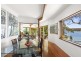 3 The Chase, Lovett Bay NSW 2105