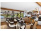 3 The Chase, Lovett Bay NSW 2105