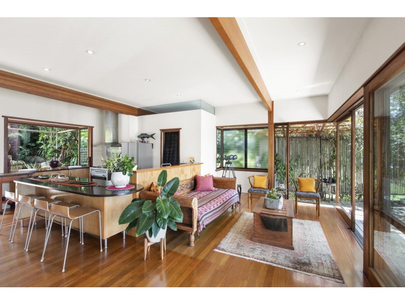 3 The Chase, Lovett Bay NSW 2105