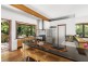 3 The Chase, Lovett Bay NSW 2105