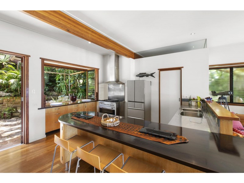 3 The Chase, Lovett Bay NSW 2105