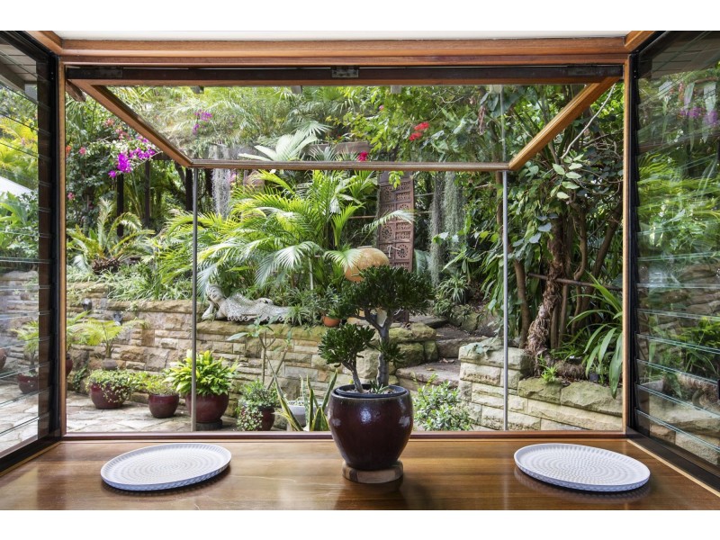 3 The Chase, Lovett Bay NSW 2105