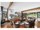 3 The Chase, Lovett Bay NSW 2105
