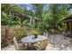 3 The Chase, Lovett Bay NSW 2105