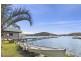 3 The Chase, Lovett Bay NSW 2105