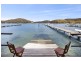 3 The Chase, Lovett Bay NSW 2105