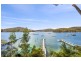 3 The Chase, Lovett Bay NSW 2105