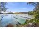 3 The Chase, Lovett Bay NSW 2105