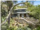 3 The Chase, Lovett Bay NSW 2105