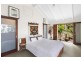 3 The Chase, Lovett Bay NSW 2105