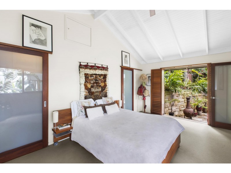 3 The Chase, Lovett Bay NSW 2105