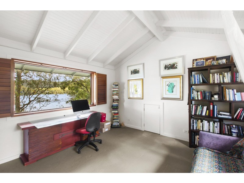 3 The Chase, Lovett Bay NSW 2105