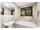 3 The Chase, Lovett Bay NSW 2105