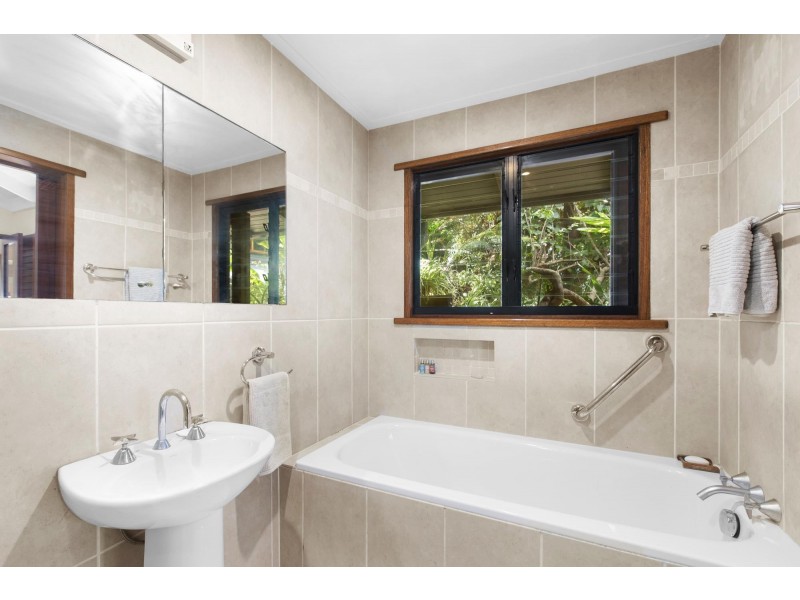 3 The Chase, Lovett Bay NSW 2105