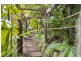 3 The Chase, Lovett Bay NSW 2105