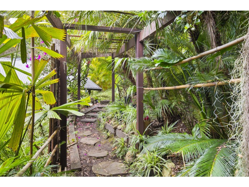 3 The Chase, Lovett Bay NSW 2105