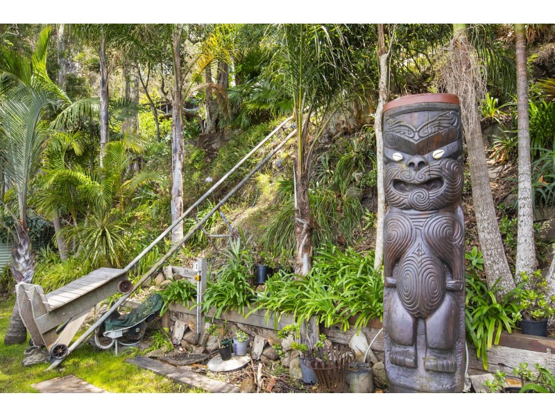 3 The Chase, Lovett Bay NSW 2105