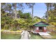 3 The Chase, Lovett Bay NSW 2105