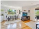 20/27-31 Goodwin Street, Narrabeen NSW 2101