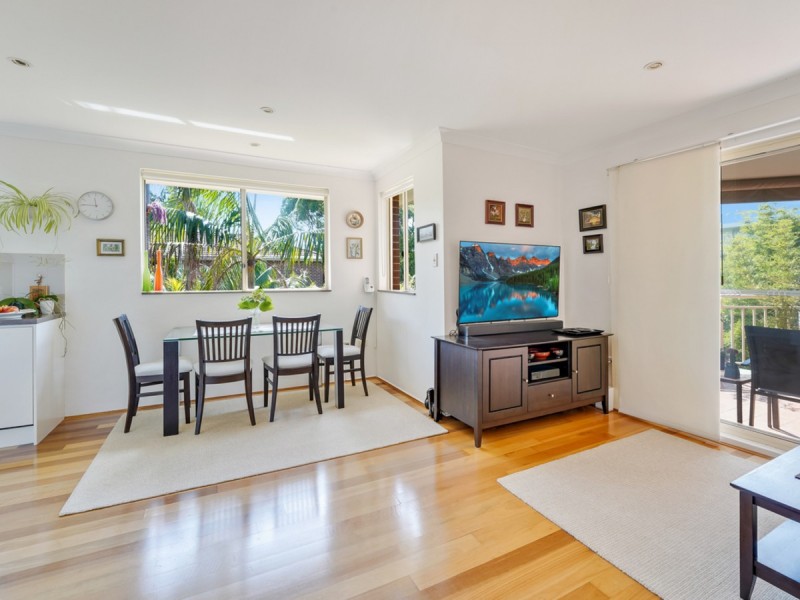 20/27-31 Goodwin Street, Narrabeen NSW 2101
