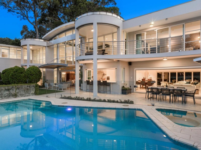 2035 Pittwater Road, Bayview NSW 2104