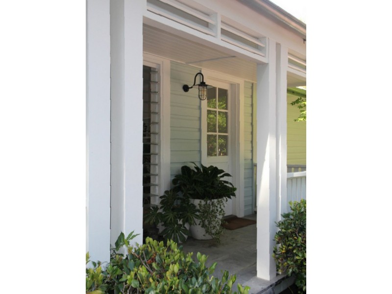 23 Irrubel Road, Newport NSW 2106