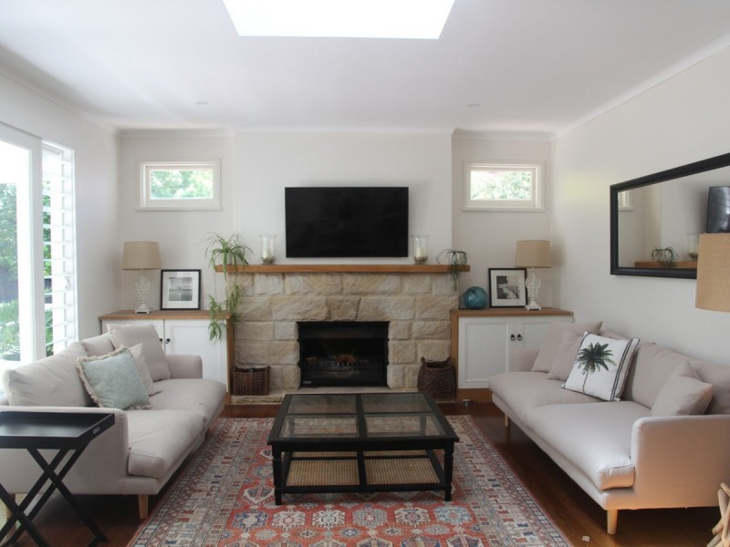 23 Irrubel Road, Newport NSW 2106