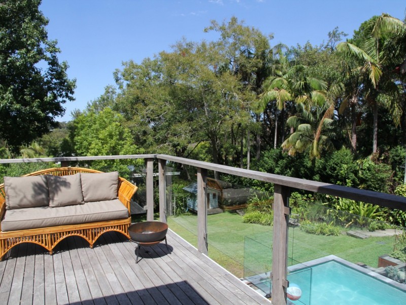 23 Irrubel Road, Newport NSW 2106