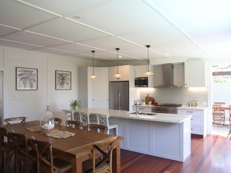 23 Irrubel Road, Newport NSW 2106