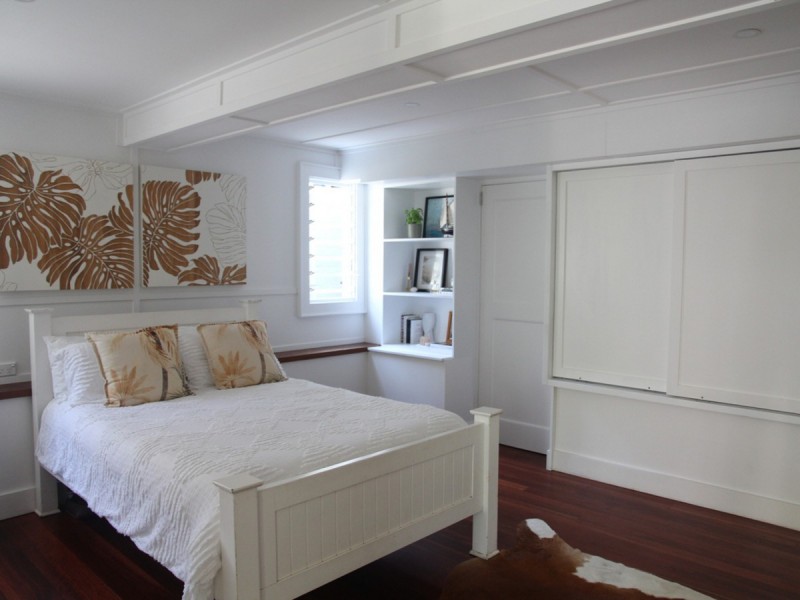 23 Irrubel Road, Newport NSW 2106