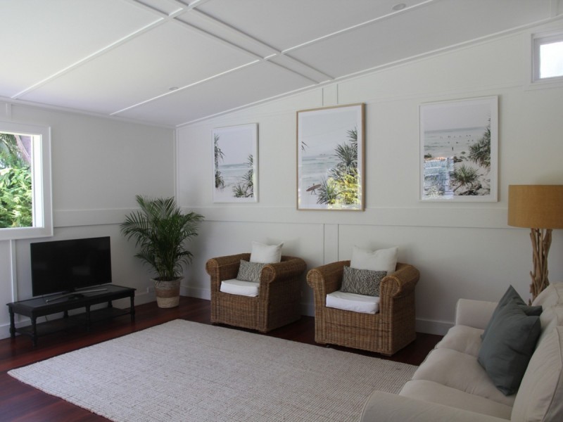 23 Irrubel Road, Newport NSW 2106