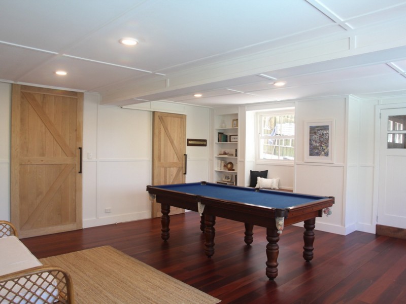 23 Irrubel Road, Newport NSW 2106