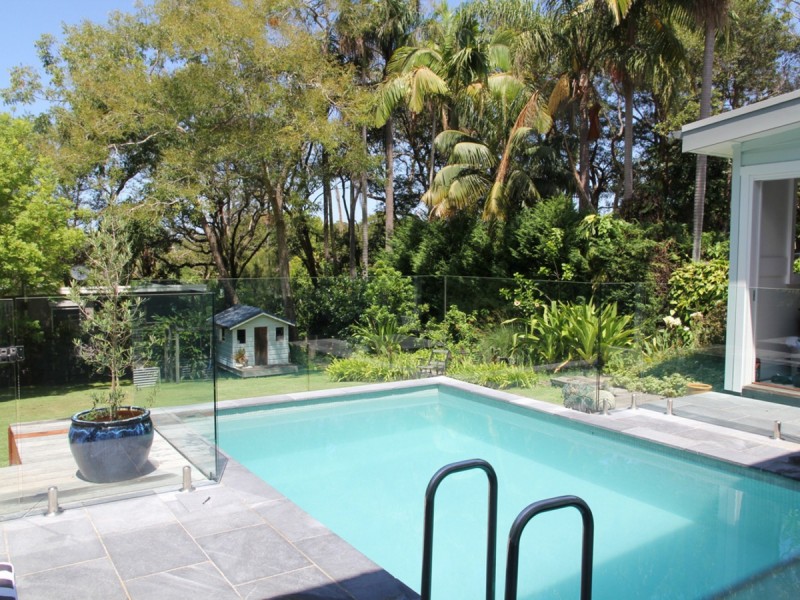 23 Irrubel Road, Newport NSW 2106