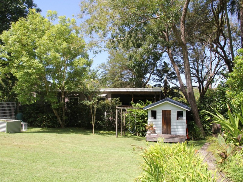 23 Irrubel Road, Newport NSW 2106