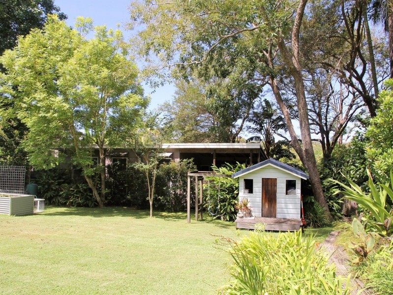 23 Irrubel Road, Newport NSW 2106