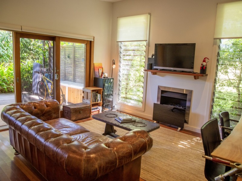 23 Irrubel Road, Newport NSW 2106