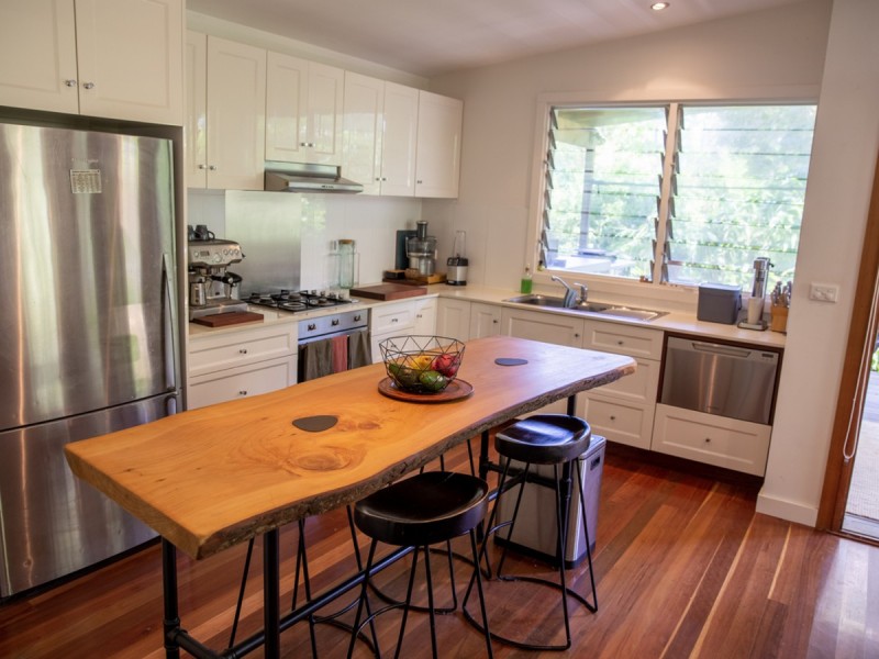 23 Irrubel Road, Newport NSW 2106