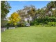 23 Irrubel Road, Newport NSW 2106