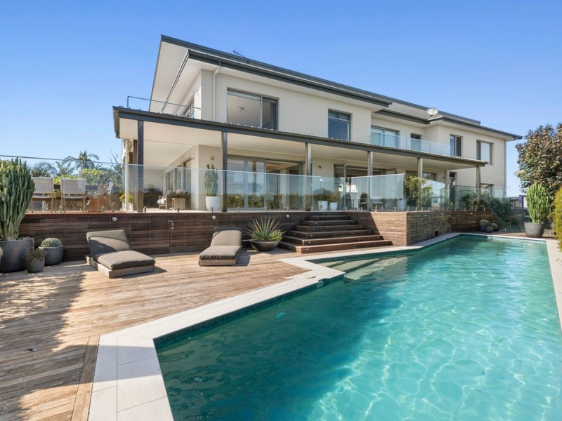 62 Bungan Head Road, Newport NSW 2106