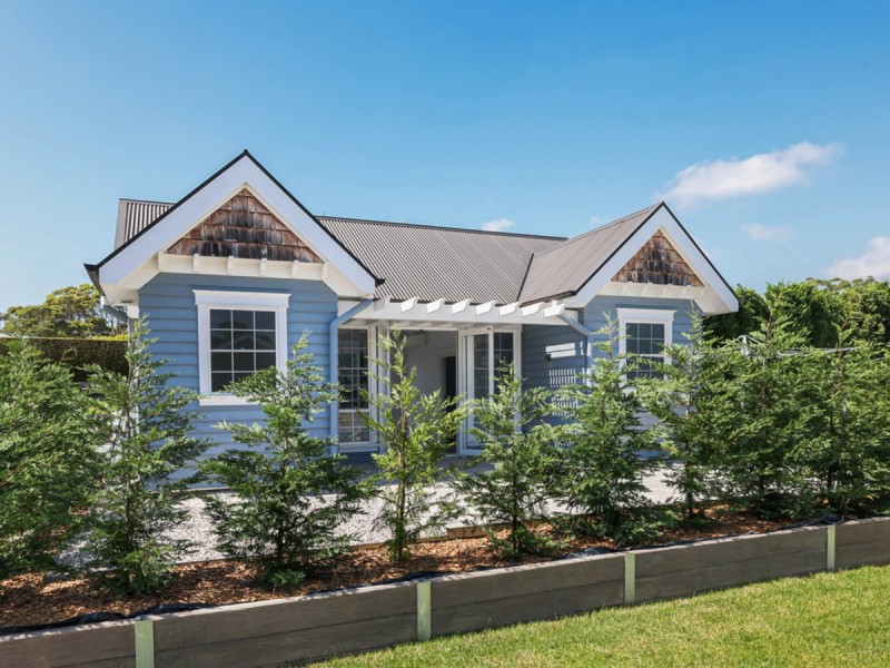 27A Walter Road, Ingleside NSW 2101